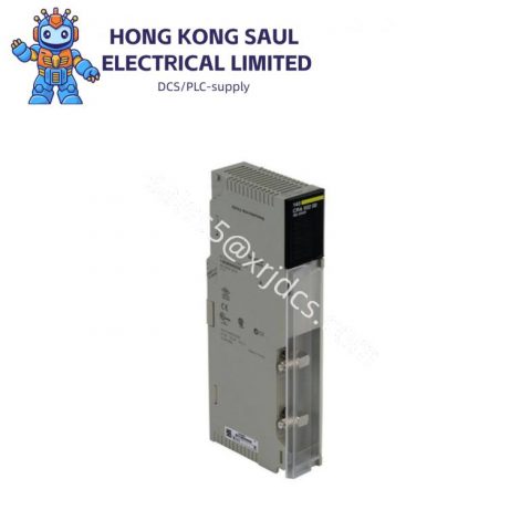 Schneider BMEH586040C PLC CPU Processor Module - Hot Standby Redundancy