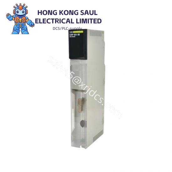 140crp93100_schneider_140crp93100.jpg Schneider PXAGP-13S3-R21 Control Module, Advanced Industrial Automation