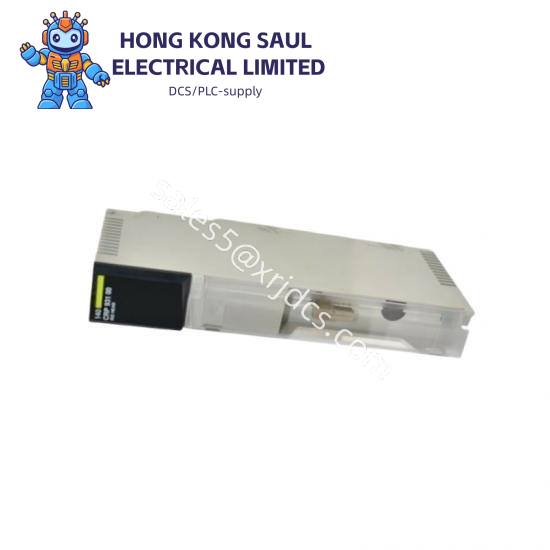 140crp93100_schneider_140crp93100_1.jpg Schneider PXAGP-13S3-R21 Control Module, Advanced Industrial Automation