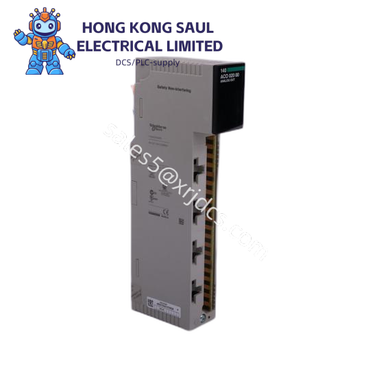 140dai35300_schneider_1.png Schneider VDI1252 Industrial Automation Module