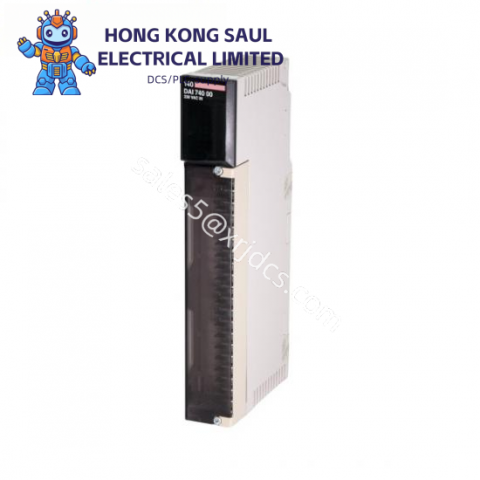 Schneider AS-BSIM-216 Digital Input Module, 24 VDC