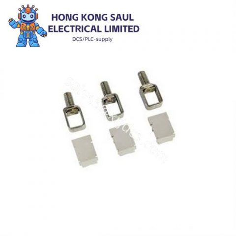 Novatel GPS-702-GG-N-SEA High Precision GPS Antenna