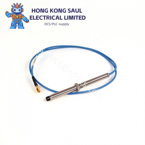 GE MVME2100 Module for Industrial Control Systems.