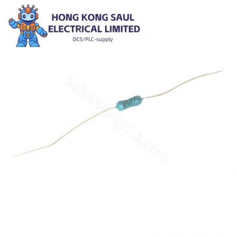 Allen-Bradley 1485A-C2 High-Performance AC Drive with Enhanced Control