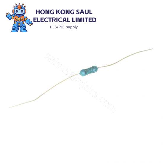 Allen-Bradley 1485A-C2 High-Performance AC Drive with Enhanced Control