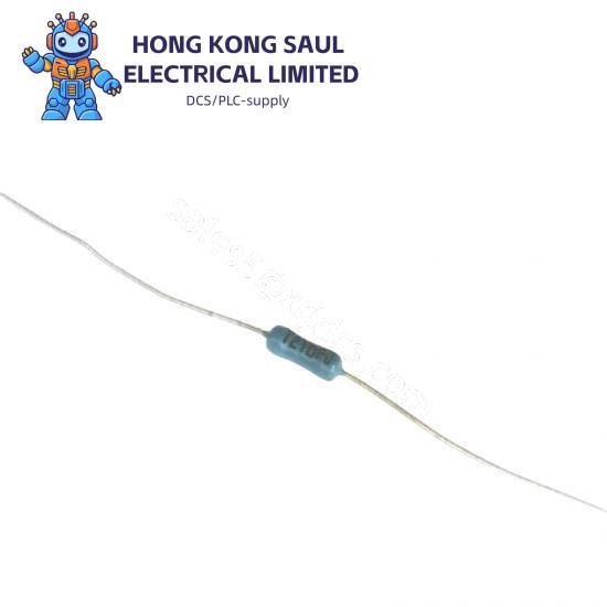 Allen-Bradley 1485A-C2 High-Performance AC Drive with Enhanced Control