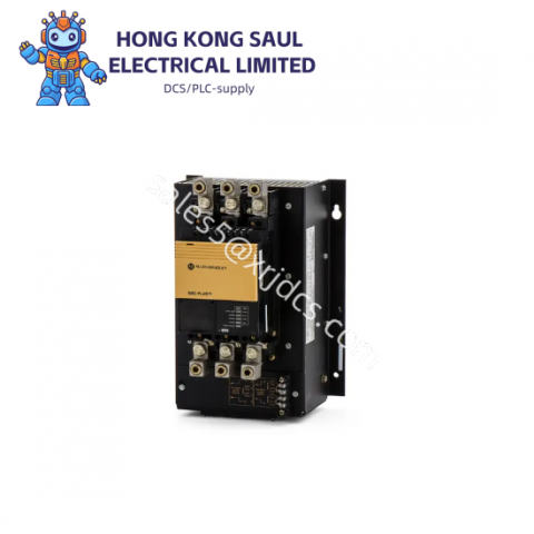 GE 150-A97NBD Industrial Control Module