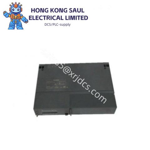 MOORE 528C3M2CONTROL BOX FOR INDUSTRIAL AUTOMATION SYSTEMS