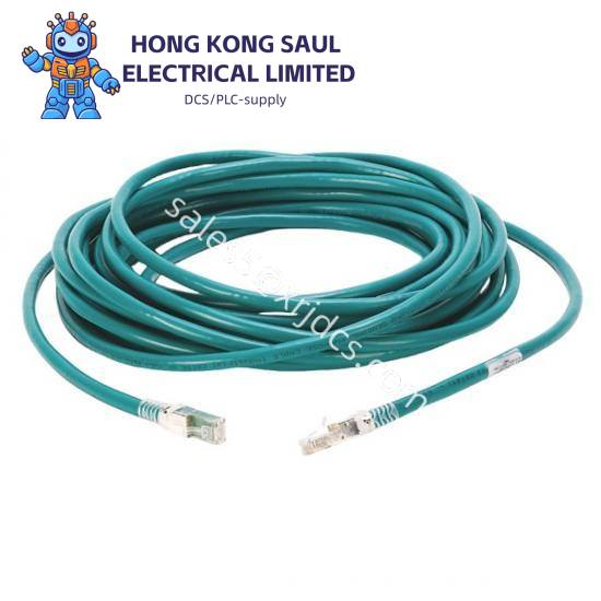 1585j-m8tbjm-1m9.jpg GE SIEVERS M9 Automation Module