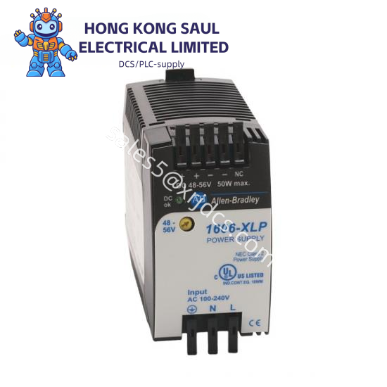 1606-xlp100e_1606xlp100e.png FOXBORO P0926GH FBM224/230 - High-Performance Control Module