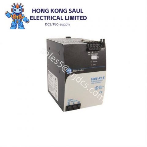 Siemens Cerberus Pyrotronics MXL XLS NCC-1F Card, Advanced Fire Detection System Module