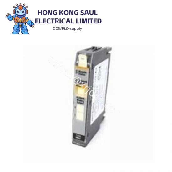 1715-tasib16d.jpg BENTLY 128240-01 3500 System I / O Monitoring Module