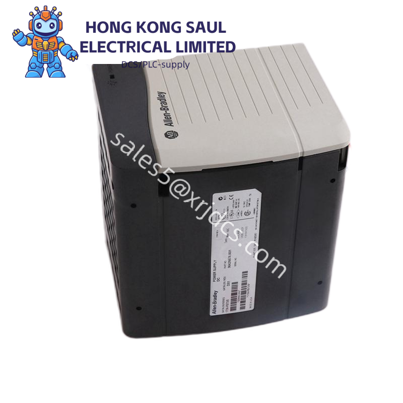 1734-ow4_a_digital_contact_module.png Allen-Bradley 1734POINT I/O Modules: Industrial Automation Essentials