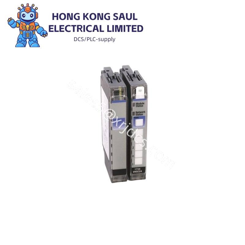 1734-ssi_point_i_o_ssi_encoder_module-k.jpeg Siemens 1734-SSISSI Encoder Module for Industrial Automation