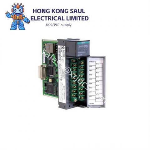 ABB 83SR09E 83SR09C-E Control Module