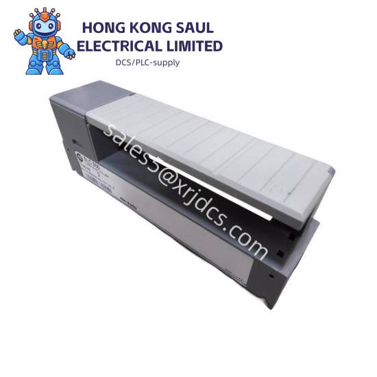 1746-n2_card_slot_filler_slc_500.jpg GE DDSCR-R84H-M Control System Module