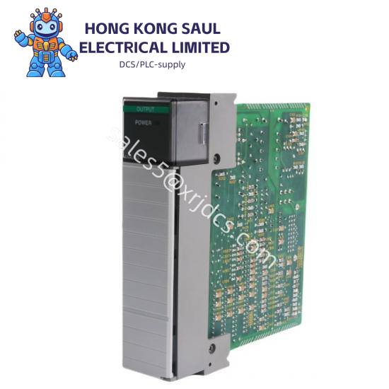 1746-no4v_1746n04v_2.jpg AB 1746-NO4V Analog Output Module for Industrial Automation