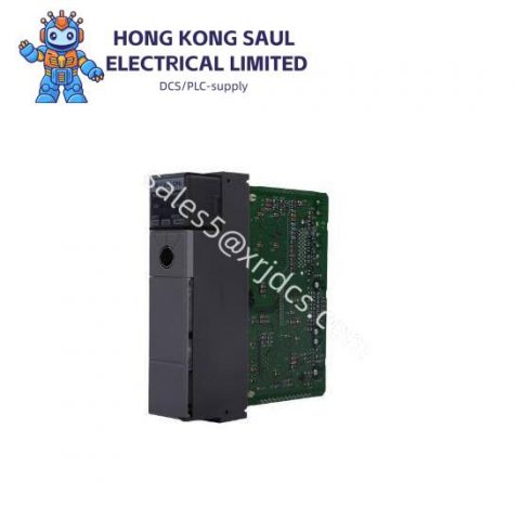 Nortel NTEU16QA STM1eQuad Trib