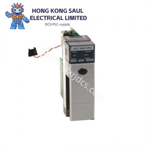 NI PCI-5406 Digital Multifunction I/O Card for Industrial Automation