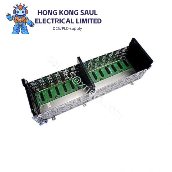 1756-a17_1756a17.jpg Allen-Bradley 1756-A17 Dedicated Controller - Industrial Automation Specialist