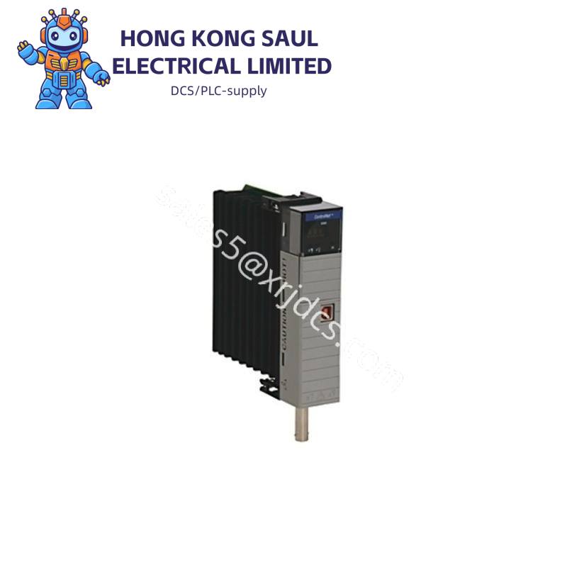 1756-cn2r_b_a_controlnet_redundant_bridge_module.jpeg GE IC758RSWB24PCX256 Industrial Automation Module