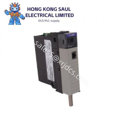 GE 3YLN-14 Industrial Control Module, Detailed Specifications Available