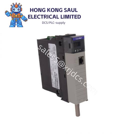 1756-cn2r_b_controllogix_controlnet_redundant_bridge_module.jpg GE 3YLN-14 Industrial Control Module, Detailed Specifications Available