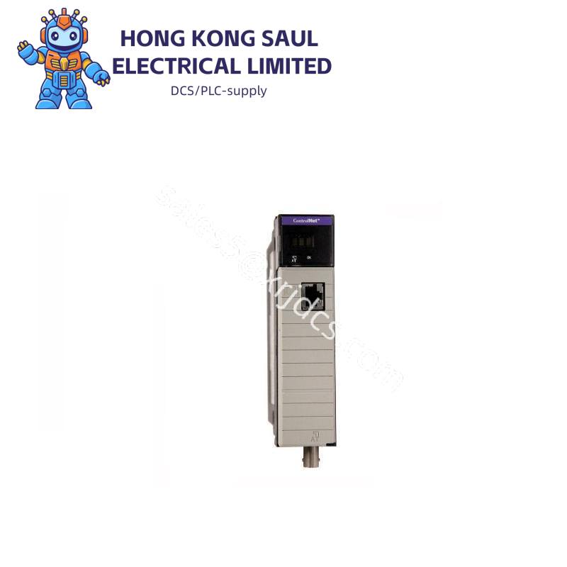 1756-cnb_d_controllogix_bridge_module-1.jpg GE IS200EXIBG1AGE Boards & Turbine Control - Enhance Your Industrial Efficiency