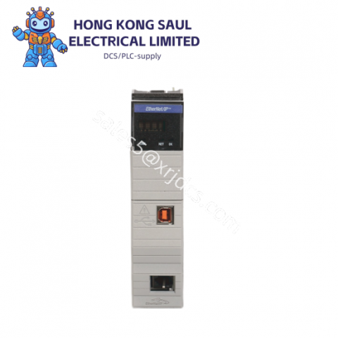 General Electric D60-K03-HKH-F8L-H6D-M67-P67-U6H-W67 Line Distance Protection Relay