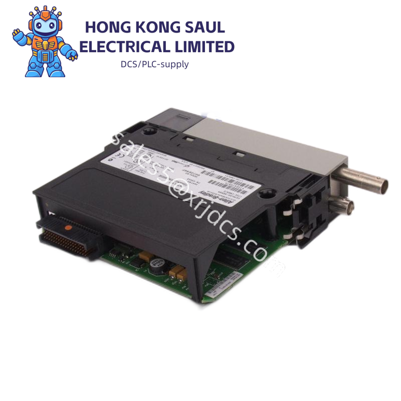 1756-hsc_a_controllogix_high_speed_counter_module.png AB 2711-T10G8L1 Universal Control Module/HMI