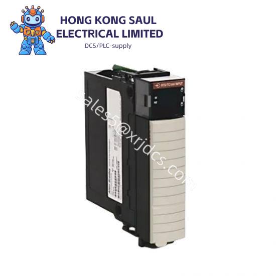 1756-ir12_1756ir12.jpg CISCO ASA5520-AIP40-K9 Security Appliance, Network Protection Module