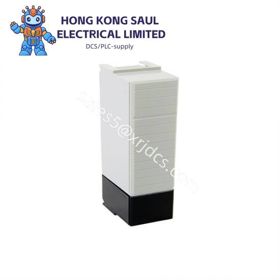 1756-n2_controllogix_empty_slot_filler_card.jpg A-B 1756-N2 Control Module, High Performance & Reliable