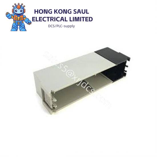 1756-n2b_controllogix_empty_slot_cover.jpg A-B 1756-N2 Control Module, High Performance & Reliable