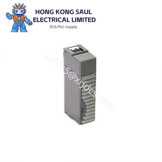 1756-n2xt_empty_slot_filler_module.jpg A-B 1756-N2 Control Module, High Performance & Reliable