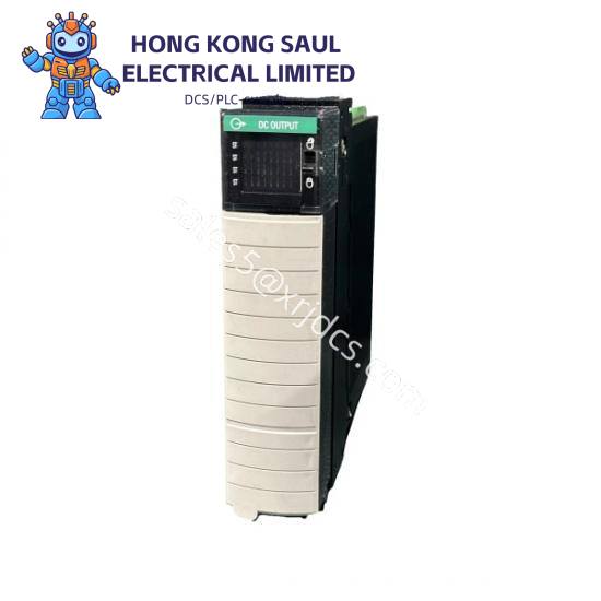 1756-ob32_controllogix_32_pt_12_24v_dc_d_o_module.jpg MS24-112-R Speed Monitoring System by Bosch Rexroth - Industrial Control Solutions