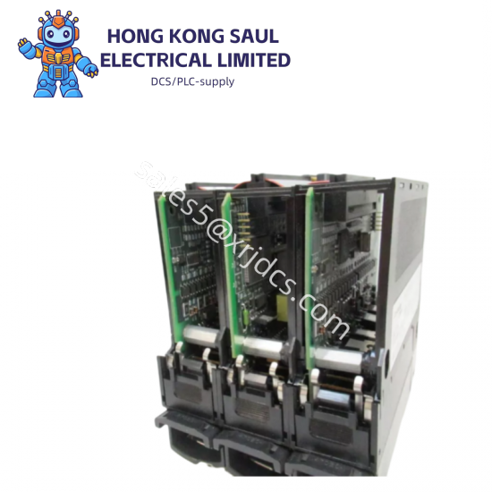 1756-pls_controllogix_programmable_limit_switch_module_2.png Allen-Bradley 1756-PLS Signal Processing/Power Management Module, Specialized for Industrial Automation