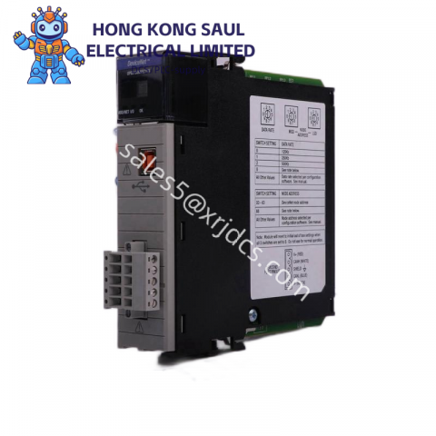 LAM 128275-01 Long Blank Cover - Specialized Component for Industrial Enclosures