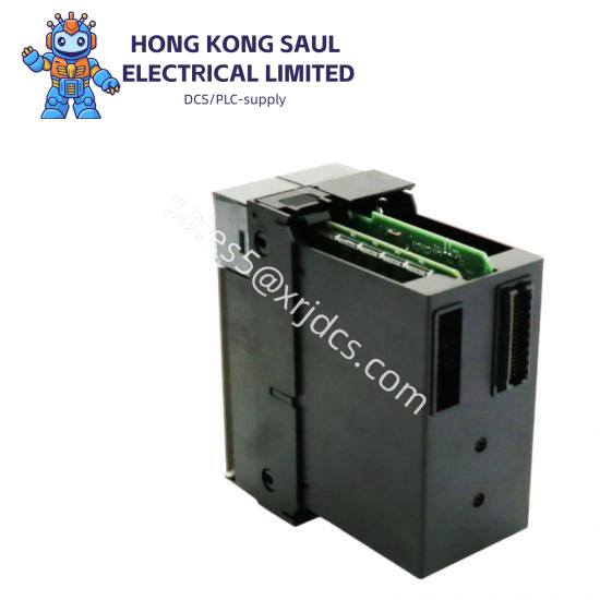 1757-plx52_processlogix_processor_module_1.jpg ProSoft PLX 51-DF1-Ethernet Routing Module