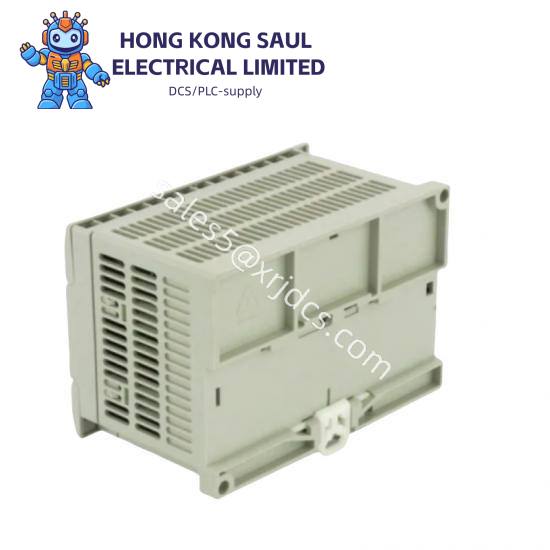 1761-l16bwa_micrologix_1000_120_240vac_10-in-24vdc_6-out-relays_1.jpg AB 1761-L16BWA Control Module - High Performance Automation Solution