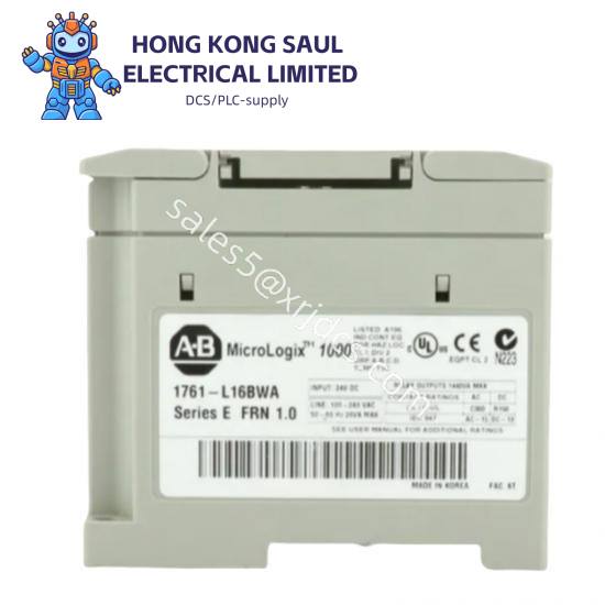 1761-l16bwa_micrologix_1000_120_240vac_10-in-24vdc_6-out-relays_2.jpg AB 1761-L16BWA Control Module - High Performance Automation Solution