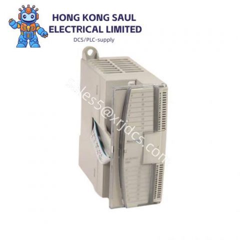 Schneider TSXRKY8 Chassis Base for Modicon Premium Automation Platform