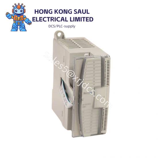 1762-if4_1762if4.jpg Schneider TSXRKY8 Chassis Base for Modicon Premium Automation Platform