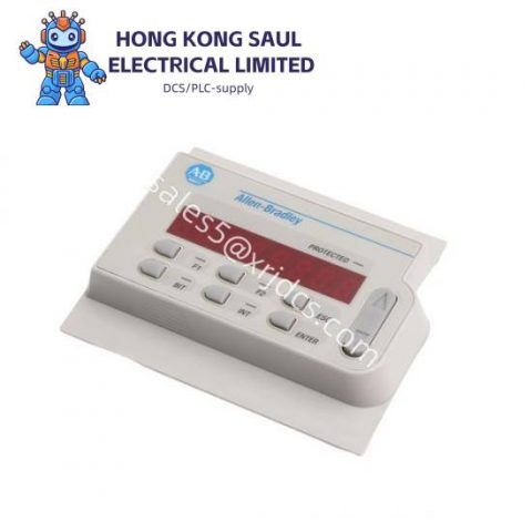 OYATION 5A26481G01 Industrial Automation Controller