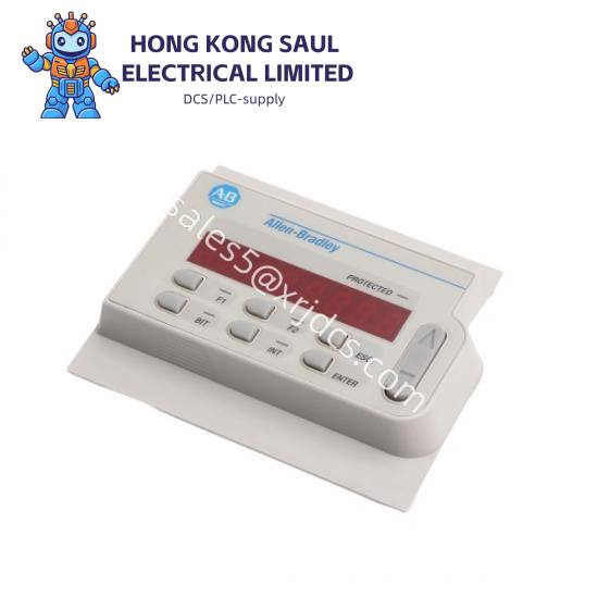 1764-dat_1764dat.jpg OYATION 5A26481G01 Industrial Automation Controller