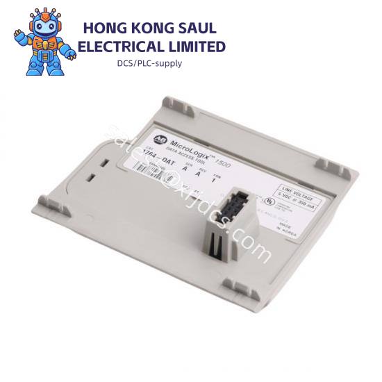 1764-dat_1764dat_1.jpg OYATION 5A26481G01 Industrial Automation Controller