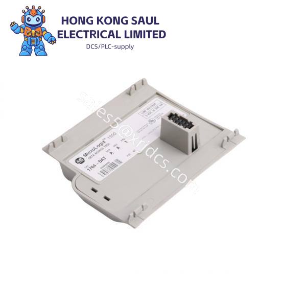 1764-dat_1764dat_2.jpg OYATION 5A26481G01 Industrial Automation Controller