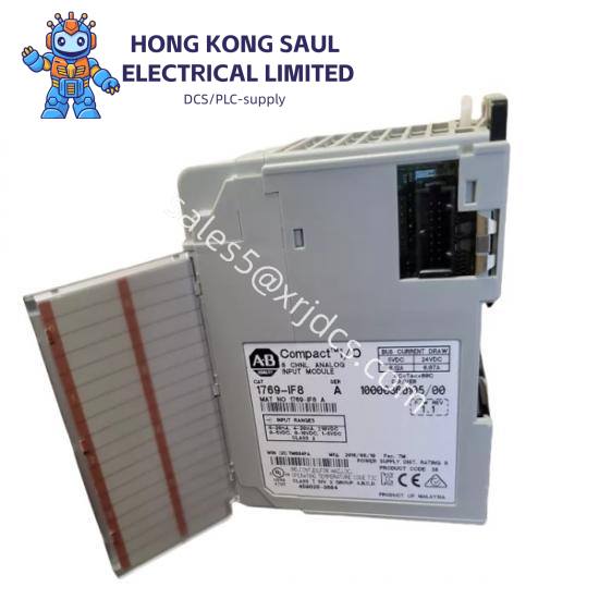 1769-if8_a_1794ov16.jpg GE M05ED-PSD08B-BP02-R03 Control Module