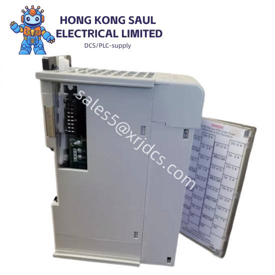 1769-if8_a_1794ov16_1.jpg GE M05ED-PSD08B-BP02-R03 Control Module