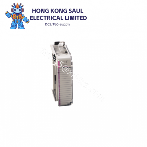 A-B 1769-OB32 Digital Output Module