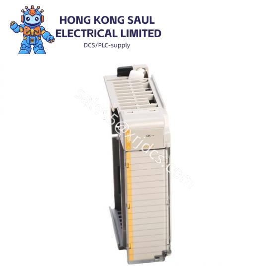 Rexroth ADM12-100-300-W1: Precision Control Module for Industrial Automation